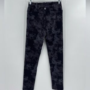 Pobodo leggings gray new size XL